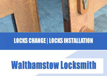 (c) 24h-walthamstowlocksmith.co.uk